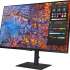 32" Монитор Samsung ViewFinity S8 S32B800PXI,  3840x2160,  IPS,  1хHDMI,  1хDP,  черный [ls32b800pxixci]